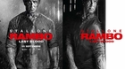 2-nuevos-posters-de-rambo-last-blood-c_s