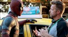 David-leitch-quiere-dirigir-blade-para-marvel-c_s