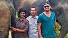 La-lucha-de-leonardo-di-caprio-por-proteger-al-medio-ambiente-y-lo-que-ha-logrado-hasta-ahora-c_s