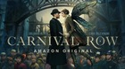 Trailer-de-la-serie-carnival-row-c_s