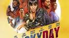 Trailer-y-poster-lucky-day-c_s