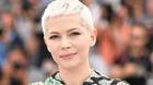 Michelle-williams-volvera-para-venom-2-c_s