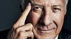 Cumple-82-anos-dustin-hoffman-que-pelicula-es-vuestra-preferida-c_s