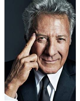 Cumple 82 Años "Dustin Hoffman". Qué Película és Vuestra Preferida?. 