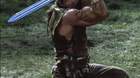Imagen-de-arnol-schwarzenneger-para-conan-el-destructor-c_s