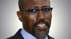 Nuevos-miembros-para-el-reparto-de-la-secuela-de-el-principe-de-zamunda-c_s
