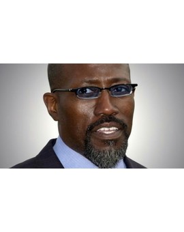 Nuevos Miembros para el Reparto de la Secuela de (EL PRÍNCIPE DE ZAMUNDA). 