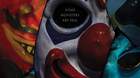 Otro-poster-de-haunt-del-post-anterior-de-ravenhol-c_s