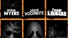 Cual-es-vuestro-favorito-c_s