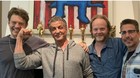 Sylvester-stallone-reunido-con-blumhouse-para-the-purge-5-c_s