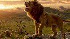 El-rey-leon-ya-es-la-pelicula-animada-mas-taquillera-de-la-historia-c_s