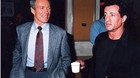 Stallone-clint-eastwood-tiene-que-aparecer-en-los-mercenarios-4-c_s