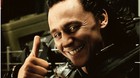 Loki-podria-volver-al-ucm-en-thor-love-and-thunder-c_s