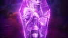 Trailer-cristal-oscuro-la-era-de-la-resistencia-c_s