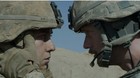 Trailer-the-kill-team-c_s