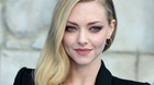 Amanda-seyfried-rechazo-interpretar-a-gamora-en-el-ucm-c_s