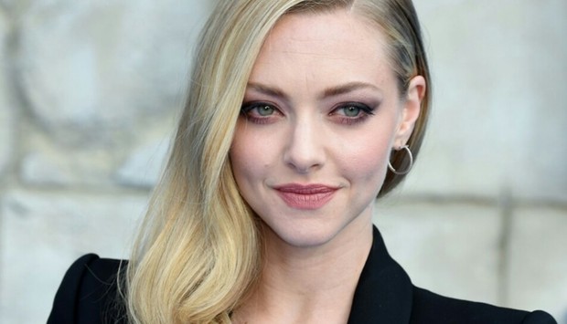 "Amanda Seyfried" Rechazó Interpretar a (GAMORA) en el UCM.