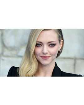 "Amanda Seyfried" Rechazó Interpretar a (GAMORA) en el UCM.