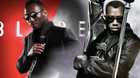 Wesley-snipes-podria-estar-en-el-reboot-de-blade-como-dracula-c_s