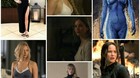 Cumple-29-anos-jennifer-lawrence-que-pelicula-es-vuestra-preferida-c_s