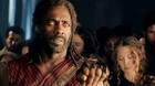 Idris-elba-quiere-volver-a-interpretar-a-heimdall-en-el-ucm-c_s