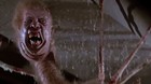 Video-efectos-especiales-de-horror-de-los-80-c_s