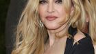 Cumple-61-anos-madonna-c_s