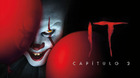 It-capitulo-2-sigue-haciendo-referencia-al-numero-27-c_s
