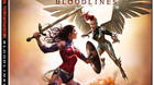 Steelbook-wonder-woman-de-zavvi-c_s
