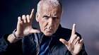 Cumple-65-anos-james-cameron-que-pelicula-de-este-director-es-vuestra-preferida-c_s