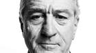 Hoy-cumple-76-anos-robert-de-niro-que-pelicula-es-vuestra-preferida-c_s