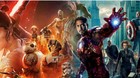 Disney-anuncia-las-fechas-de-estreno-de-las-series-marvel-y-star-wars-c_s