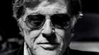 Cumple-83-anos-robert-redford-que-pelicula-es-vuestra-preferida-c_s