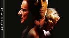 Casino-ya-esta-en-zavvi-c_s