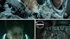 Primeras-imagenes-de-underwater-el-armageddon-submarino-de-william-eubank-con-kristen-stewart-c_s