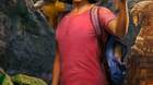 Poster-dora-y-la-ciudad-perdida-c_s