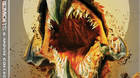 Temblores-6-peliculas-en-steelbook-de-zavvi-c_s