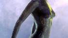 Imagen-rebecca-romijn-mistica-para-x-men-2000-c_s