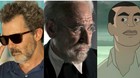 Las-tres-peliculas-preseleccionadas-para-representar-a-espana-en-los-oscar-2020-c_s