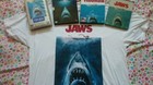 Mi-coleccion-tiburon-actualizada-c_s