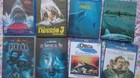 Y-varias-secuelas-de-tiburon-y-monstruos-marinos-c_s