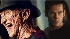 Robert-englund-quiere-que-kevin-bacon-sea-el-proximo-freddy-krueger-c_s