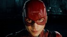 The-flash-ezra-miller-asegura-que-la-pelicula-esta-absolutamente-confirmada-c_s