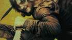 Poster-oficial-de-la-decima-temporada-de-the-walking-dead-c_s