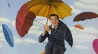 Los-15-mejores-bailes-de-gene-kelly-c_s