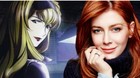 Elena-satine-sera-julia-en-la-adaptacion-de-cowboy-bebop-que-prepara-netflix-c_s