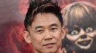 La-nueva-pelicula-de-terror-de-james-wan-ya-tiene-titulo-y-protagonista-c_s