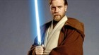 Confirmado-ewan-mcgregor-volvera-en-la-serie-obi-wan-kenobi-c_s