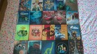 Mi-coleccion-pixar-en-steelbook-c_s