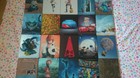Mi-coleccion-pixar-en-steelbook-parte-trasera-c_s